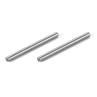 フロントピボットピンインナー/2pcs [327210#3]