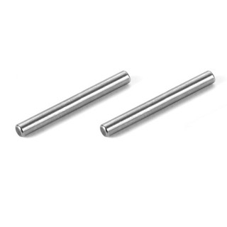 フロントピポッドピンアウター/2pcs [327220#3]