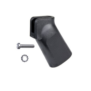 T8/CGS MWS用N23タイプピストルグリップ [2014GP0007]