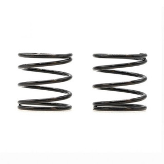 XLPダンパースプリング(C2.7/2pcs) ) [308177#3]