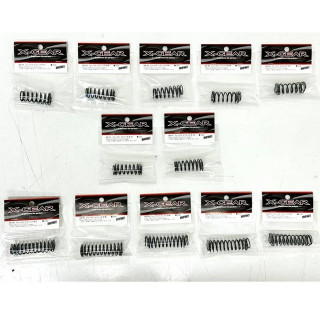 フレックススプリング BR/S [XSB006]