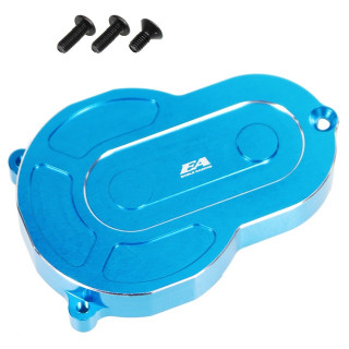 ALギアカバー：MB-01&BT-01用 [MB-01-05U]