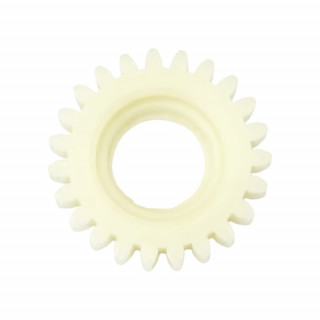 ULTRAシルキーアイドラーギヤ48p/24T 850spec [TP-713]