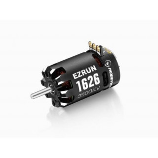EZRUN1626SD G3ブラシレスモーター(3500KV) [HW60402653]