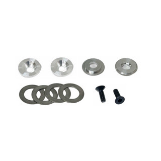 プログレッシブピストン両弁キット (各車共通) [TE-PPRBK]