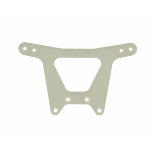 リアショックタワー (91StealthCar) [AS6774]