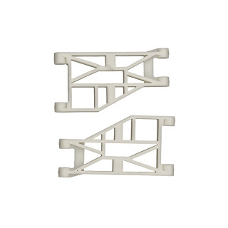 フロントサスペンションアーム (91StealthCar) [AS6778]