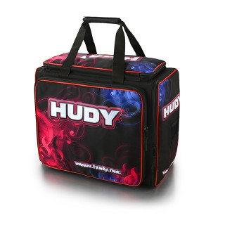 HUDY キャリングバック [199100#3]