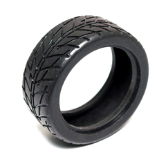 バギーラジアル単体フロント用 [H42#2]