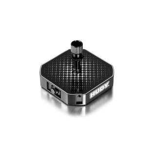 HUDY タイヤグルーアー 1/10ツーリング用 [102400#]