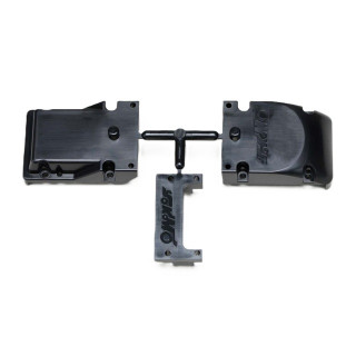 ヨコモ - スーパーラジコン