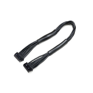 135mm フレックスセンサーコード [RP-071-1]