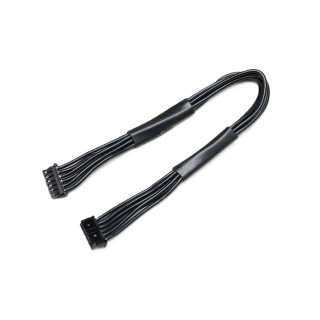 150mm フレックスセンサーコード [RP-072-1]