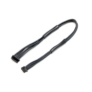 180mm フレックスセンサーコード [RP-073-1]