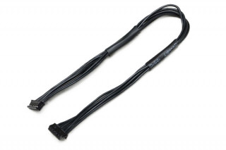 200mm フレックスセンサーコード [RP-074-1]