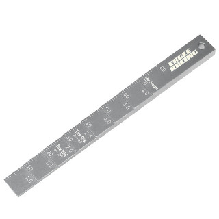 SPハイトゲージ ミニ四駆用(SI) [MINI4-HG-SI]