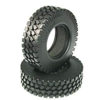 CC-01用パーツ - スーパーラジコン