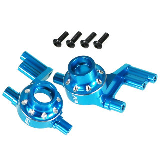 SPアップライト(前後共用MB-01&BT-01用 [MB-01-01P1U]