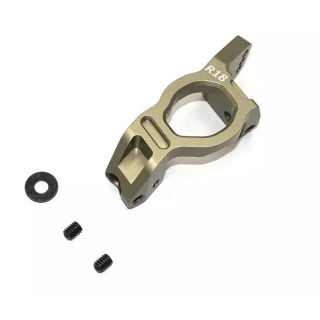 京商 - スーパーラジコン