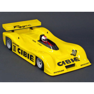 マルチタイプアッパーデッキ + ロイスRM1 (for F103type) [OF7107R]