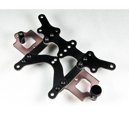 マルチタイプアッパーデッキ for CF0108G/K [CF-0108Kd]