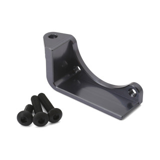 モーターファンマウントセット (XTRADA) [GOP167]