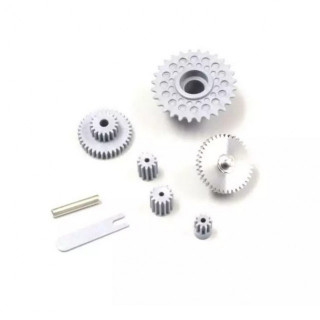 ギヤスプロケット ハングオンレーサー [GP109B]