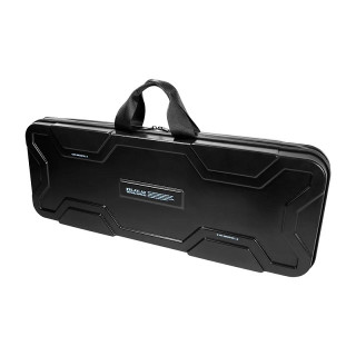 ライトガンケースNEO800 [LL-74792]