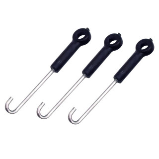 リンケージロッドセット(K160) [XKK160-002-A]