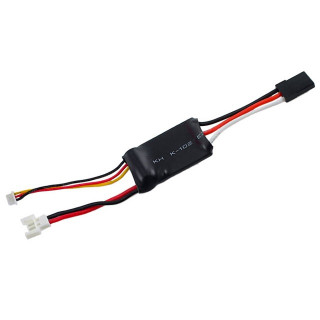 ESC(K160) [XKK160-015]