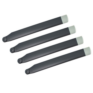 メインブレードセット(K160) [XKK160-007]