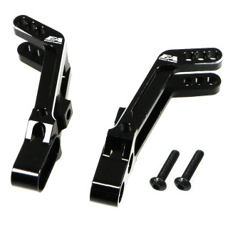 ALショックタワーマウント：タミヤBBX(BB-01) 用 [BBX-03U]