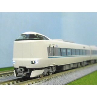 Nゲージ車両(完成品) - スーパーラジコン