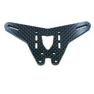 リヤショックステイ (+2) MSB1 [B2504-B]