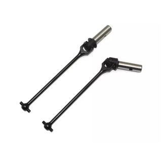 ユニバーサルスイングシャフト(MP11) [IFW703]