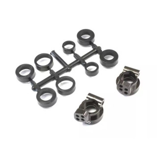 京商 - スーパーラジコン