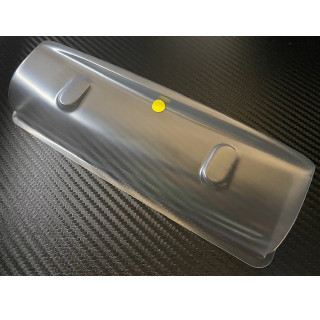 レーシングウイング タイプWOL ウルトラライトウエイト 0.7mm [MI-WING-WOL05]