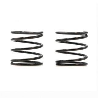 XLPダンパースプリング (C2.5-2.8/2pcs) [308165#3]