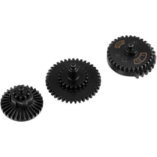 守護神 レギュラーギア3点セット18：1 [CL14002]