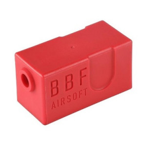 BBF AIRSOFT BBローダー補助アタッチメント TM AKMマガジン用 [bbf-la-tm-ak]