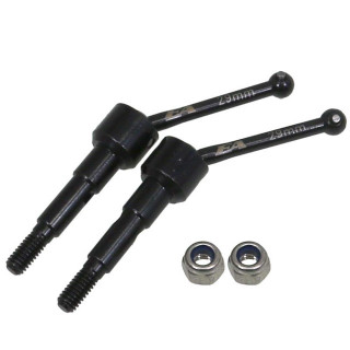 STユニバーサルシャフト F/R兼用(イーグルSW-01-15専用) [SW-01-02U2]