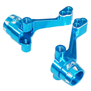 ALアップライト CR-01用(前後共用) [CR01-06]