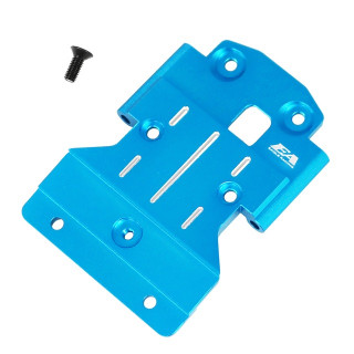 ALフロントスキッドアームマウント DF-03用 [DF03-15]