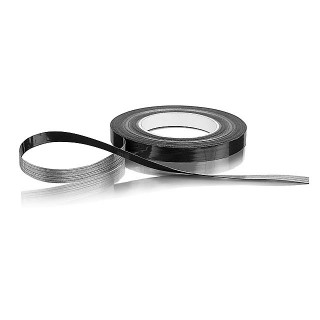 HUDY ファイバーグラステープ [107870#3]