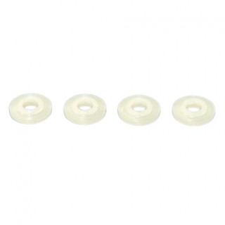 スーパーロングシャフトガイド ヨコモ系ビッグボアダンパー用 [ET-083]