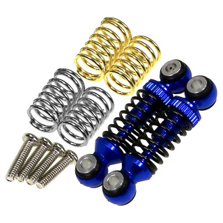 ALリアショック MA-020VE用 [MA20VE-06U]