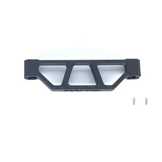 ボディマウントサポート前後共用 タミヤTT-02用 [STD-214P]