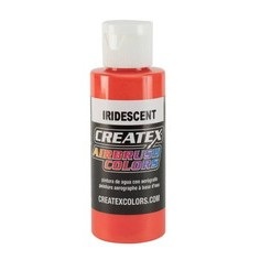 偏光パールスカーレット 60ml [5502#]