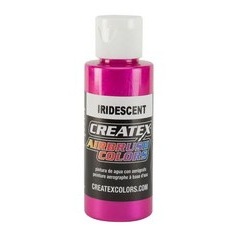 偏光パールフューシャー 60ml [5508#]