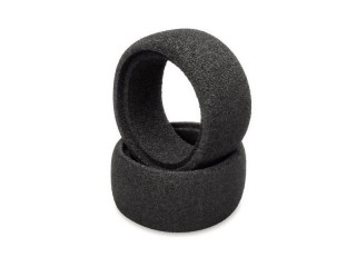 モールドインナースポンジ (50mm／ハード／オプティマ) [OTW131B]